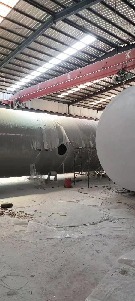 一體化泵站廠家口碑好，質量優